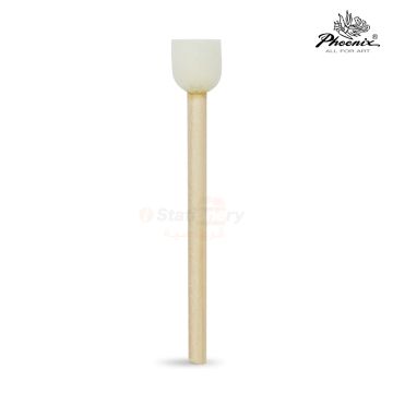 Foam Brush Phoenix 905 -1