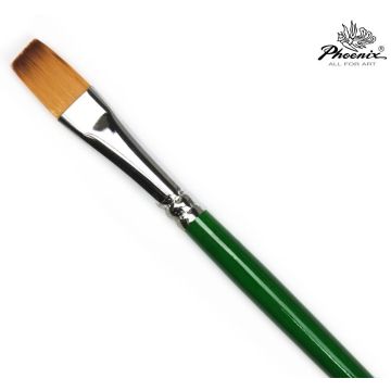 Artist Brush Phoenix - 16