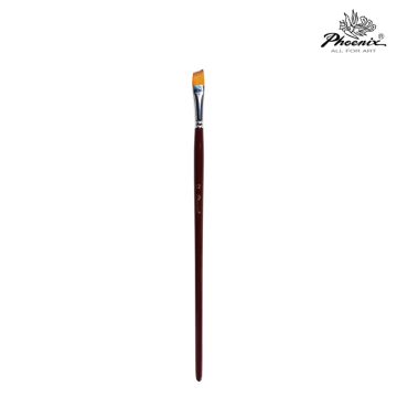 Artist Brush Size# 12 Phoenix 6604G-12