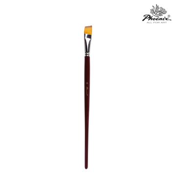 Artist Brush Size#16 Phoenix 6604G-16