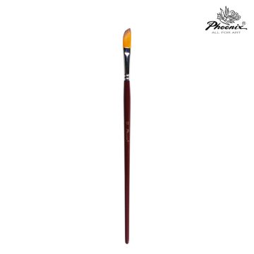 Artist Brush Size#12 Phoenix 6604GS-12