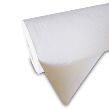 Canvas roll 100% cotton 60" x 30 M A5306 - Phoneix