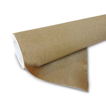 Canvas roll 100% cotton 72" x 10 M A6015 - Phoneix