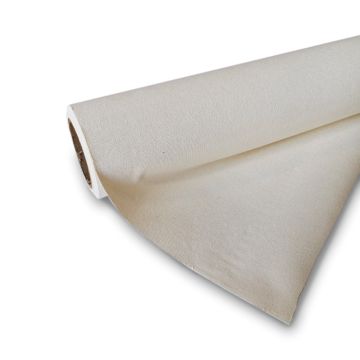 Canvas roll 100% cotton 60" x 6 YRD  P6018 - Phoneix