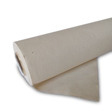 Canvas roll 100% cotton 72" x 10 M P5312 - Phoneix