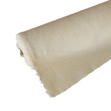 Unprimed canvas roll 100% cotton 84" x 6 YRD - Phoneix