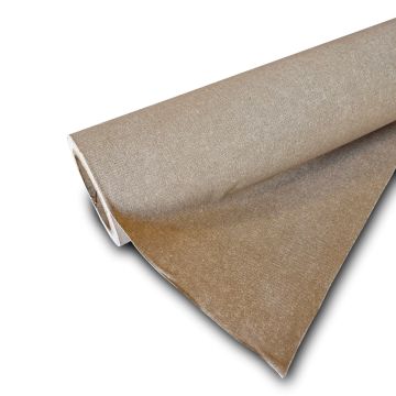 Canvas roll 100% cotton 60" x 6 YRD  A6016 - Phoneix