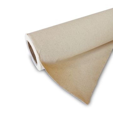 Canvas roll 100% cotton 60" x 6 YRD A5303 - Phoneix
