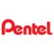 Pentel