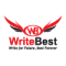 Write Best