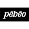 Pebeo 